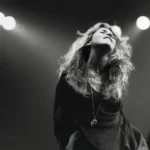 Stevie Nicks